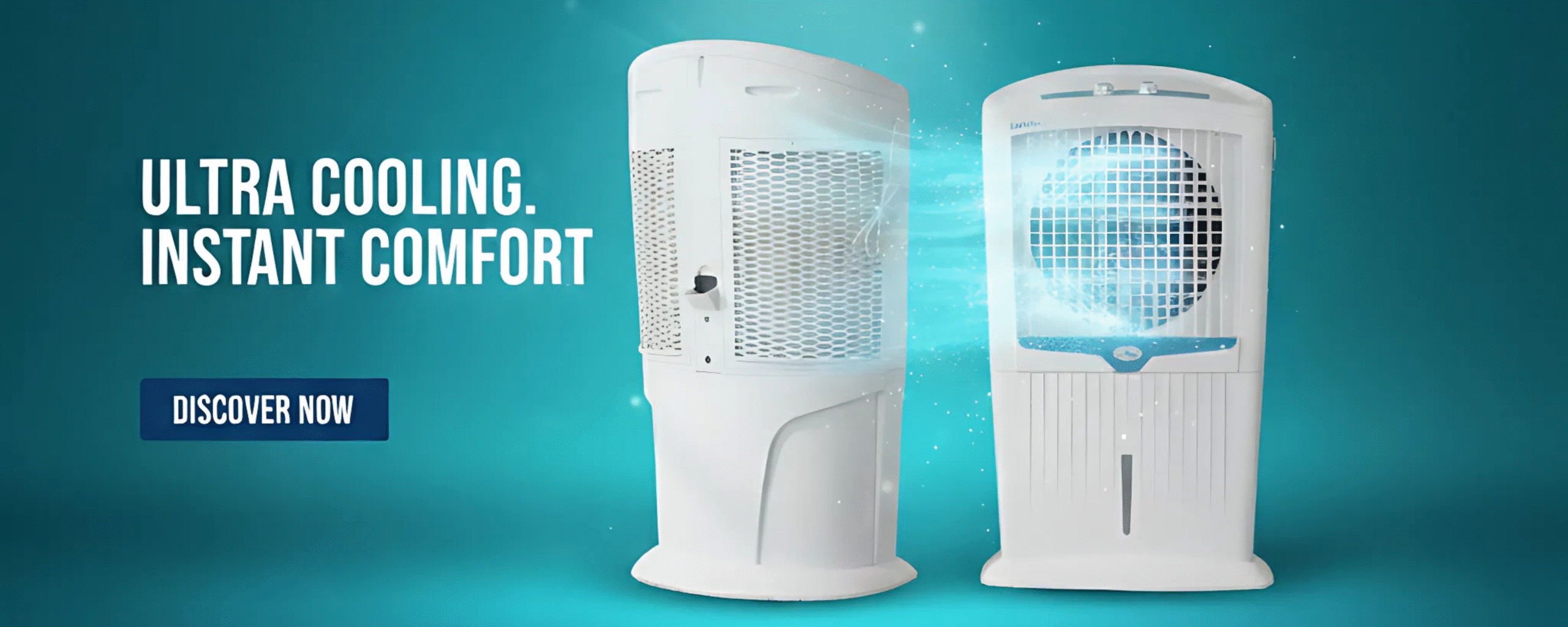 SHEETAL JYOTI banner (1)