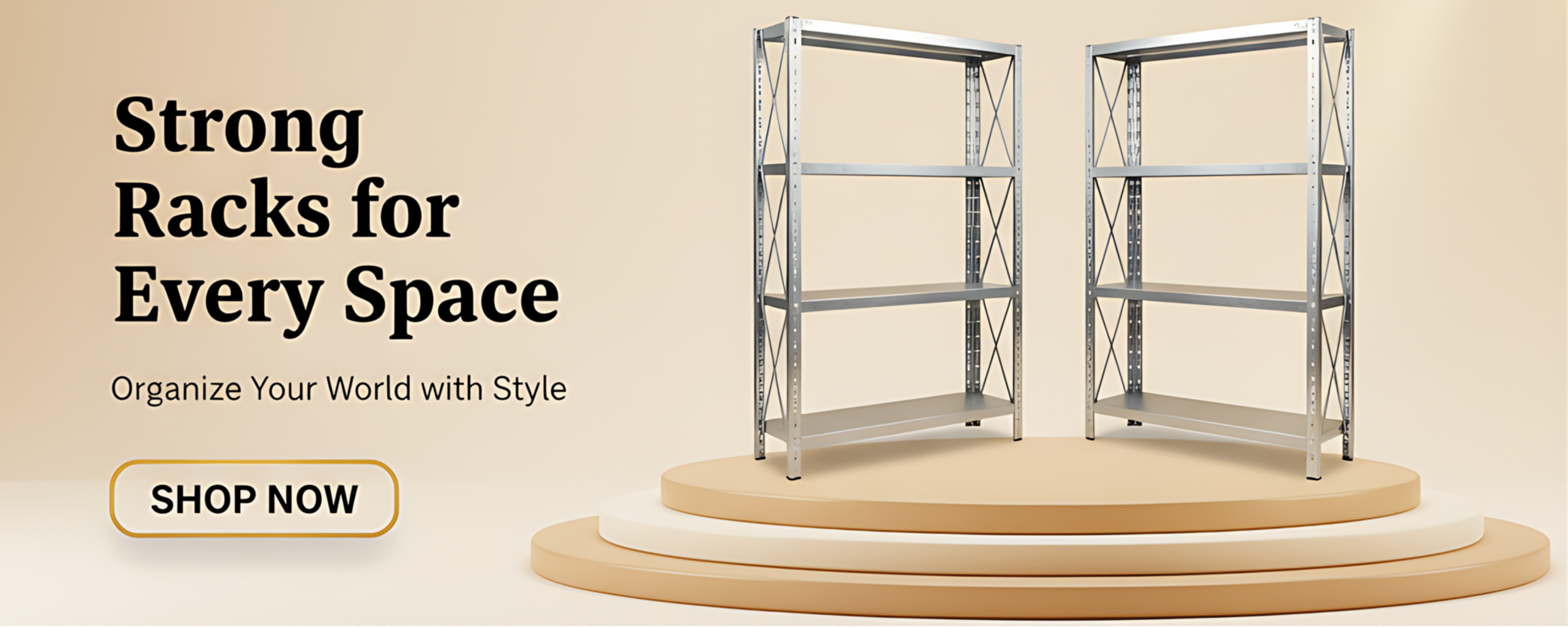 SHEETAL JYOTI banner (3)